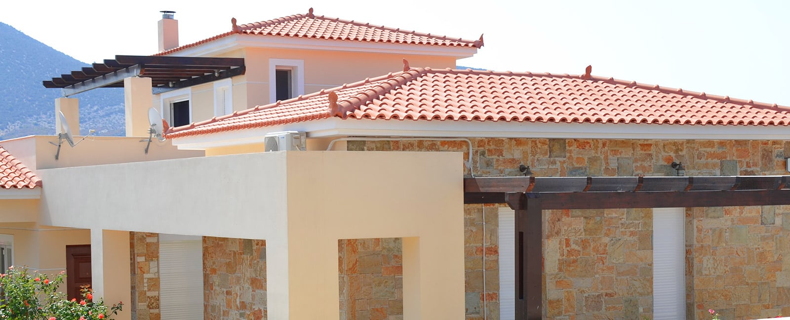 company-topimg company-topimg